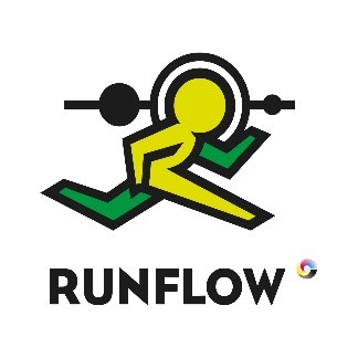 Runflow